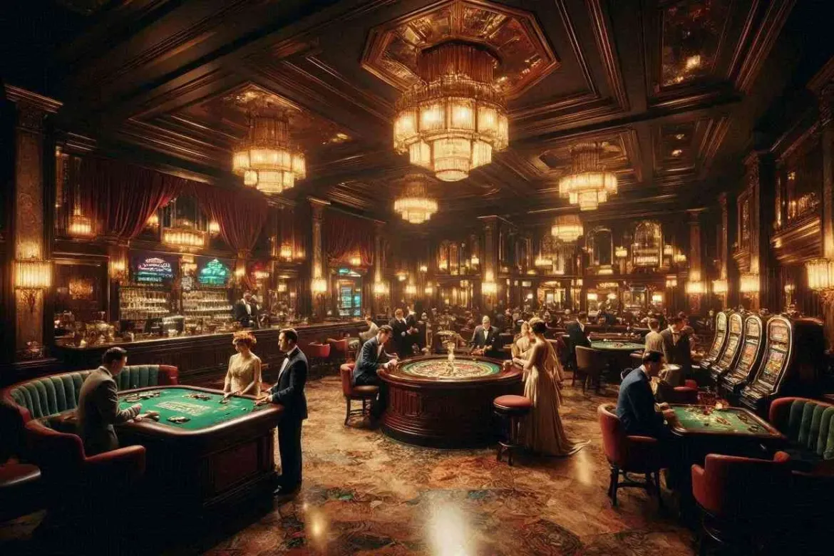 PlaySBOBET